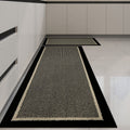 elegant-anti-slip-kitchen-mat-with-textured-comfort-img1.jpg