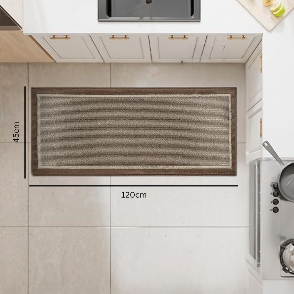elegant-anti-slip-kitchen-mat-with-textured-comfort-img10.jpg
