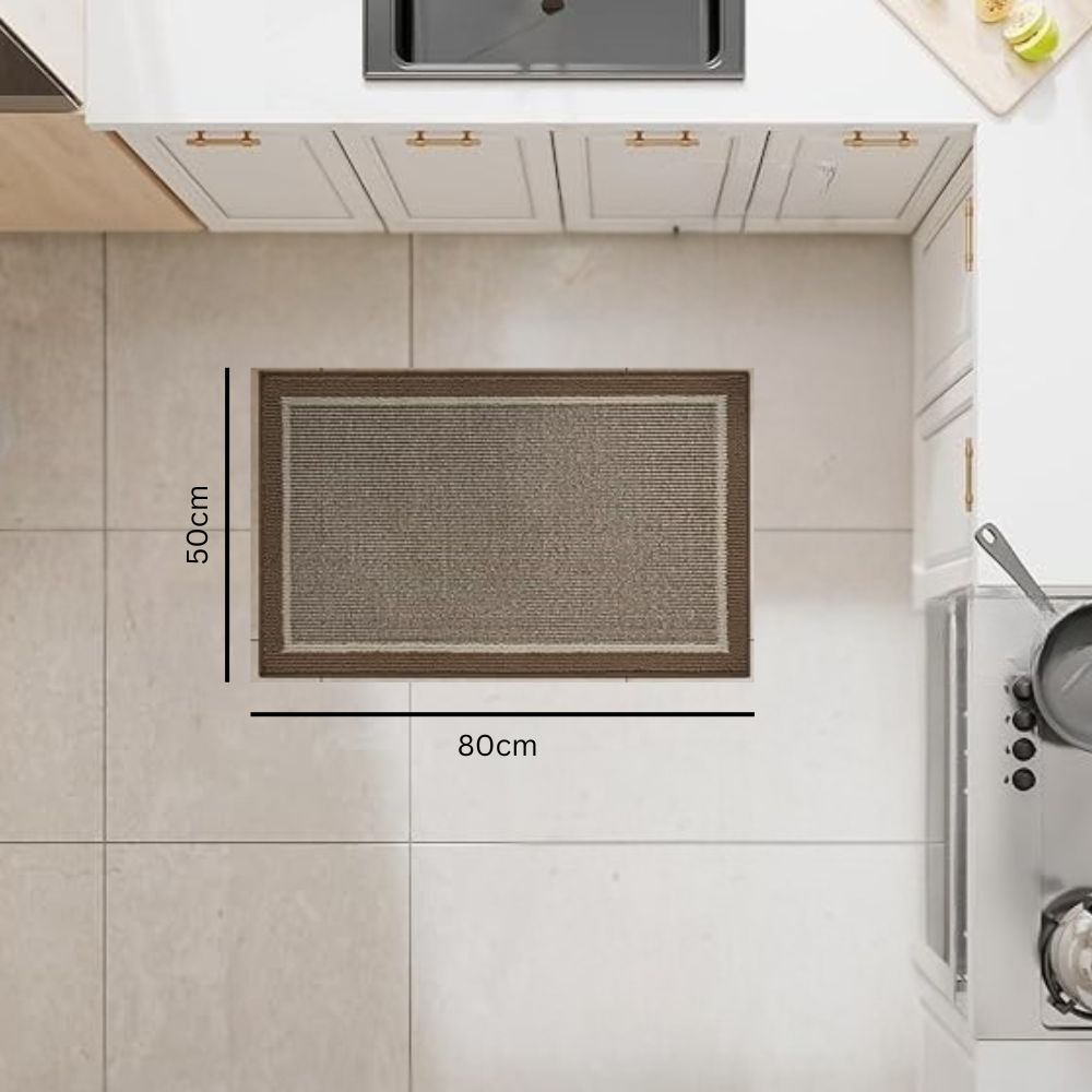 elegant-anti-slip-kitchen-mat-with-textured-comfort-img11.jpg