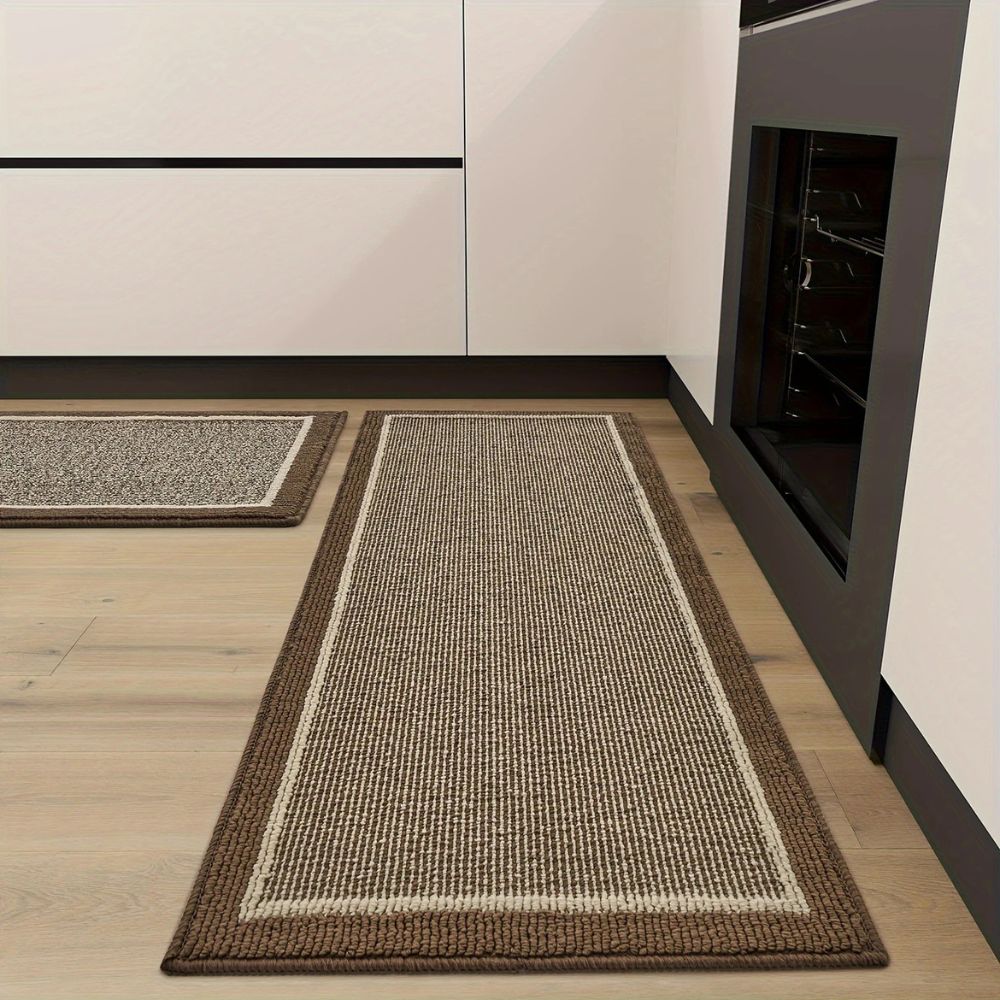 elegant-anti-slip-kitchen-mat-with-textured-comfort-img3.jpg