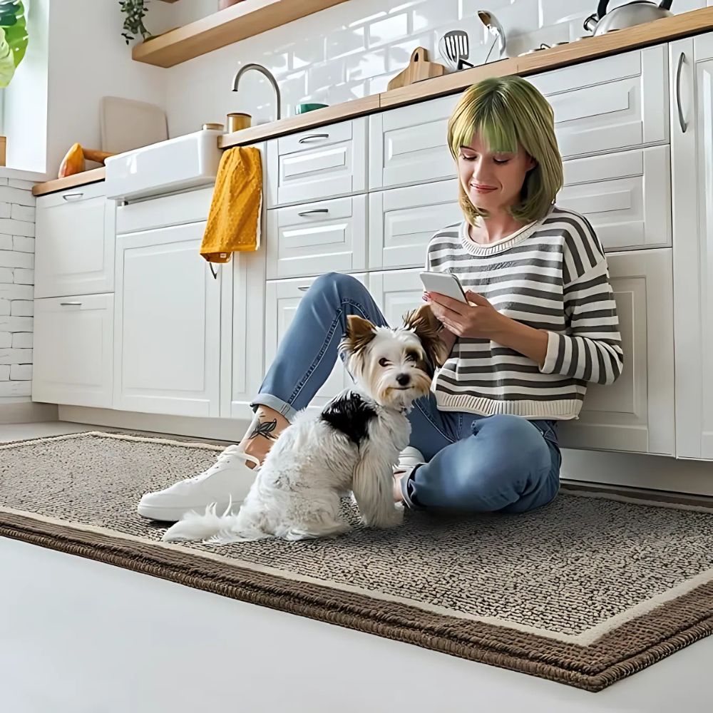 elegant-anti-slip-kitchen-mat-with-textured-comfort-img4.jpg