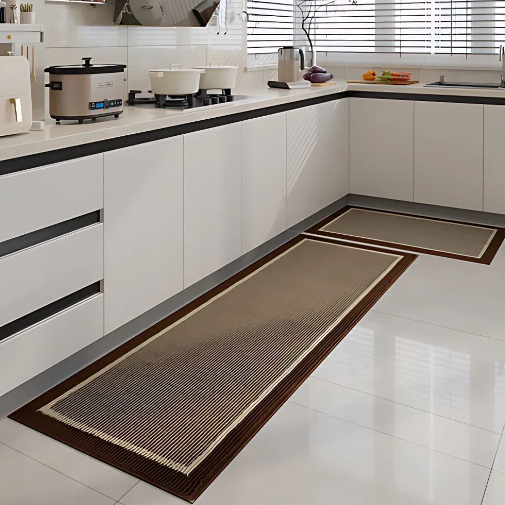 elegant-anti-slip-kitchen-mat-with-textured-comfort-img5.jpg
