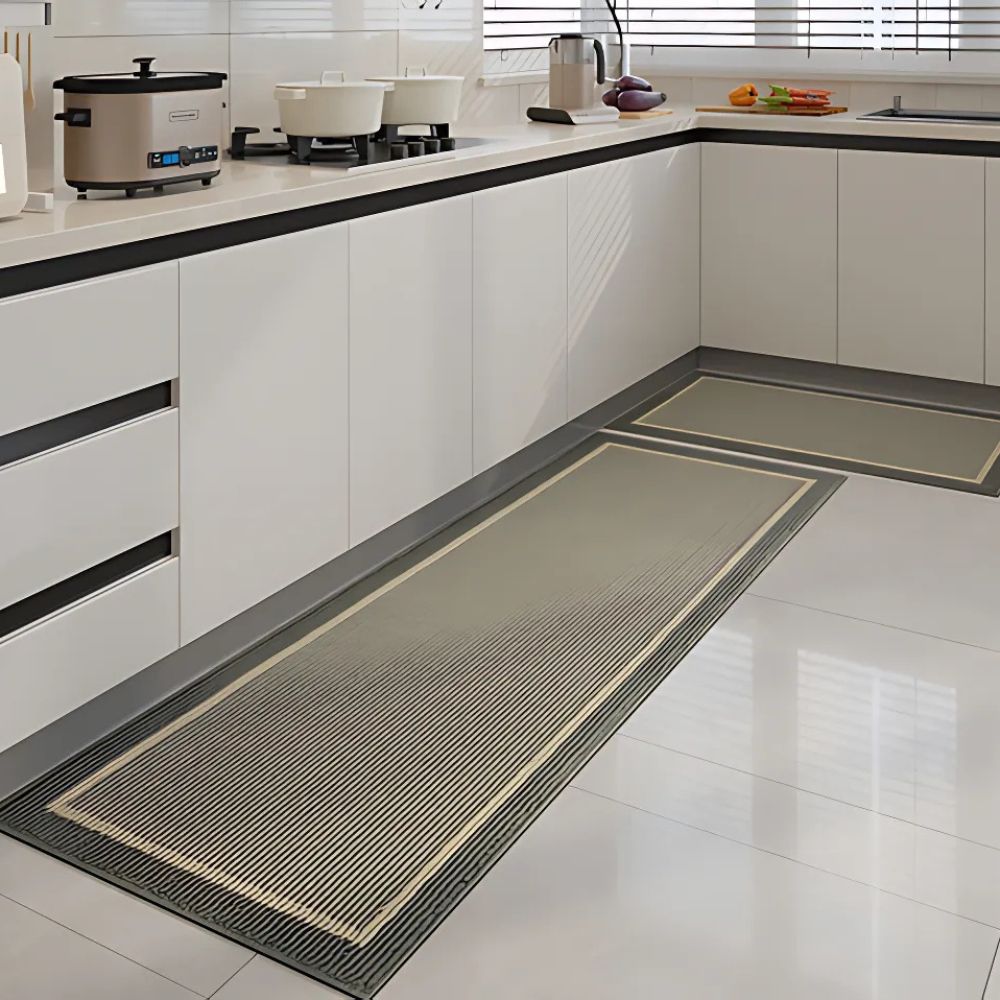 elegant-anti-slip-kitchen-mat-with-textured-comfort-img6.jpg