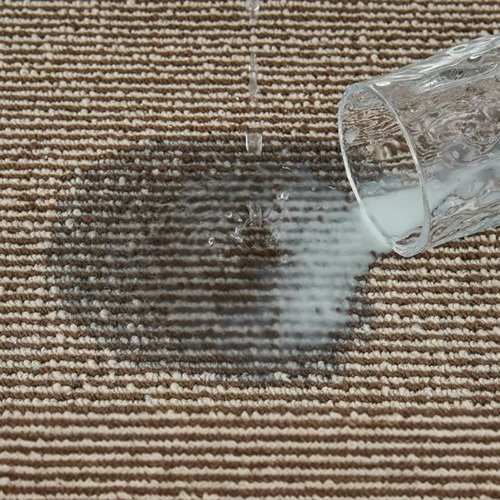 elegant-anti-slip-kitchen-mat-with-textured-comfort-img8.jpg