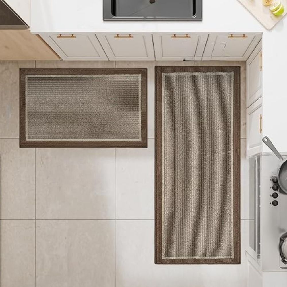 elegant-anti-slip-kitchen-mat-with-textured-comfort-img9.jpg