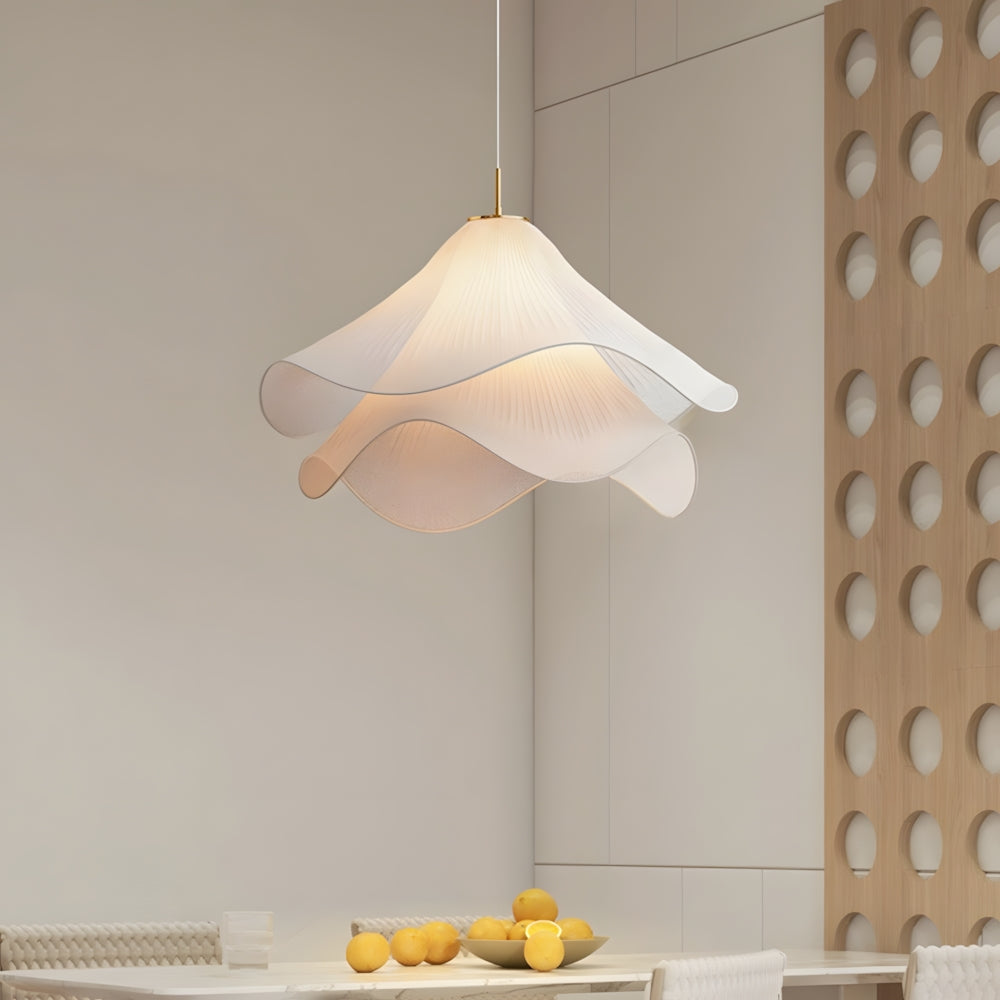 elegant-fabric-flower-pendant-light-for-living-room-dining-room-img1.jpg
