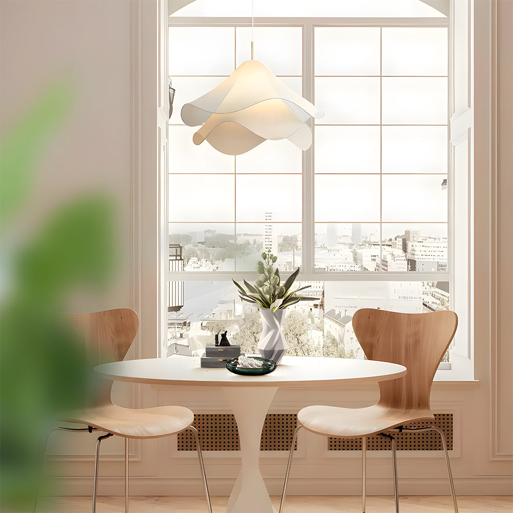 elegant-fabric-flower-pendant-light-for-living-room-dining-room-img10.jpg