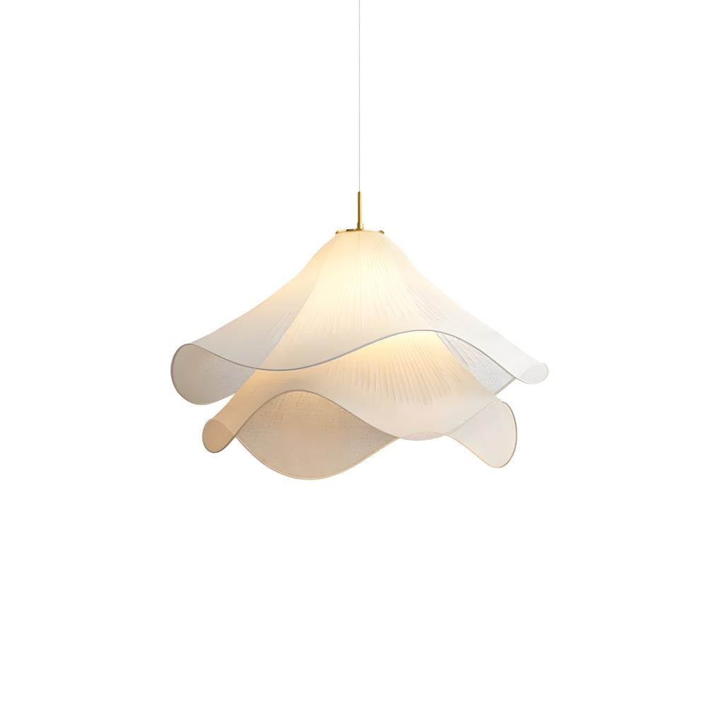 elegant-fabric-flower-pendant-light-for-living-room-dining-room-img11.jpg