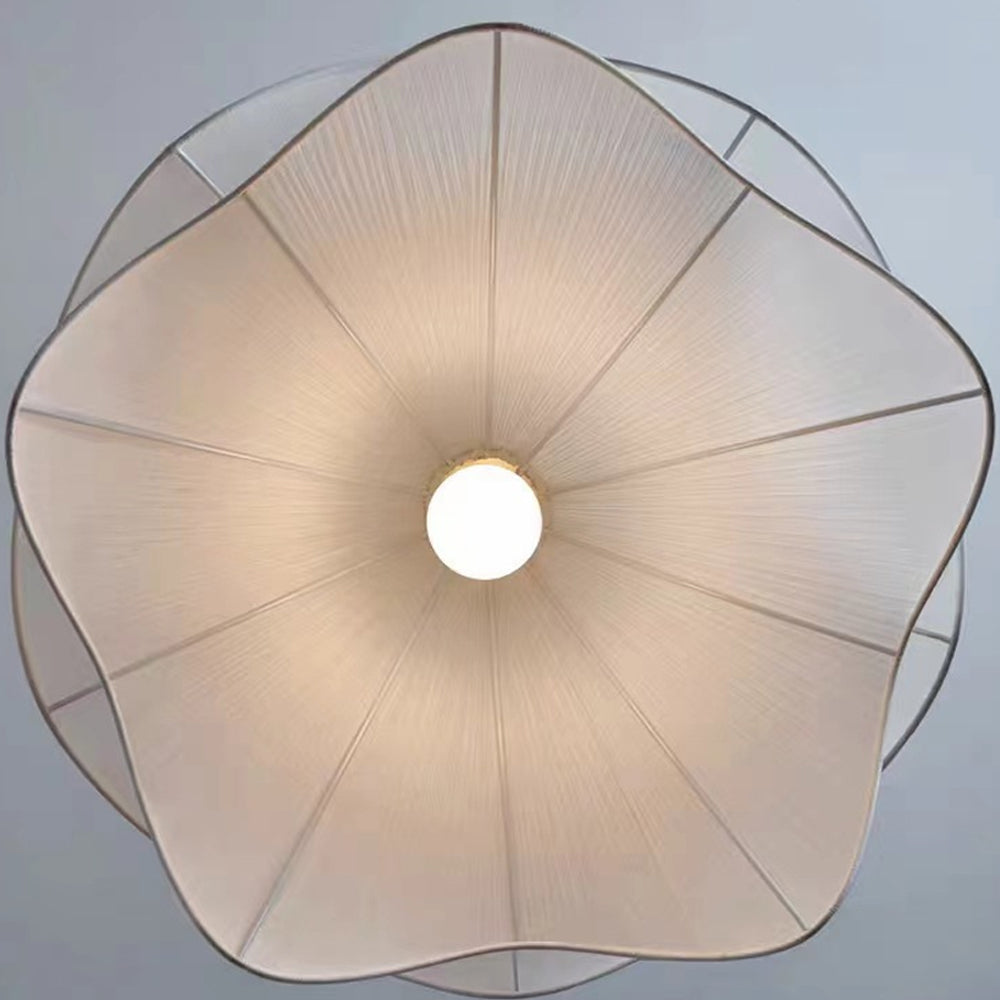 elegant-fabric-flower-pendant-light-for-living-room-dining-room-img13.jpg