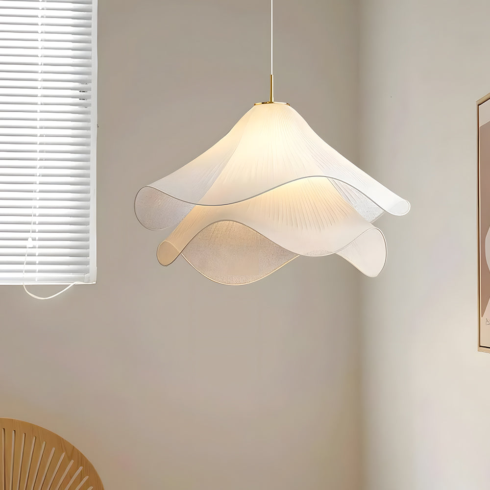 elegant-fabric-flower-pendant-light-for-living-room-dining-room-img2.jpg