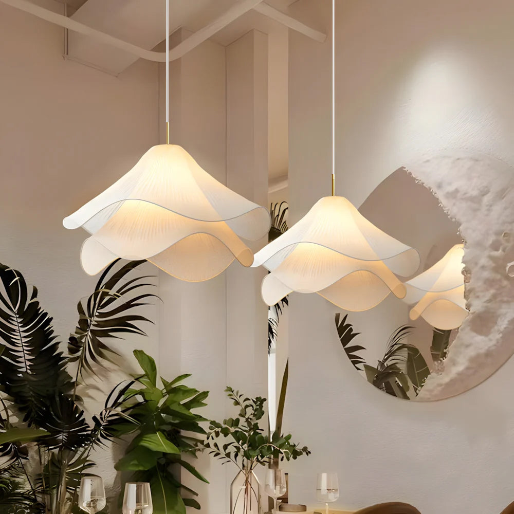 elegant-fabric-flower-pendant-light-for-living-room-dining-room-img3.jpg
