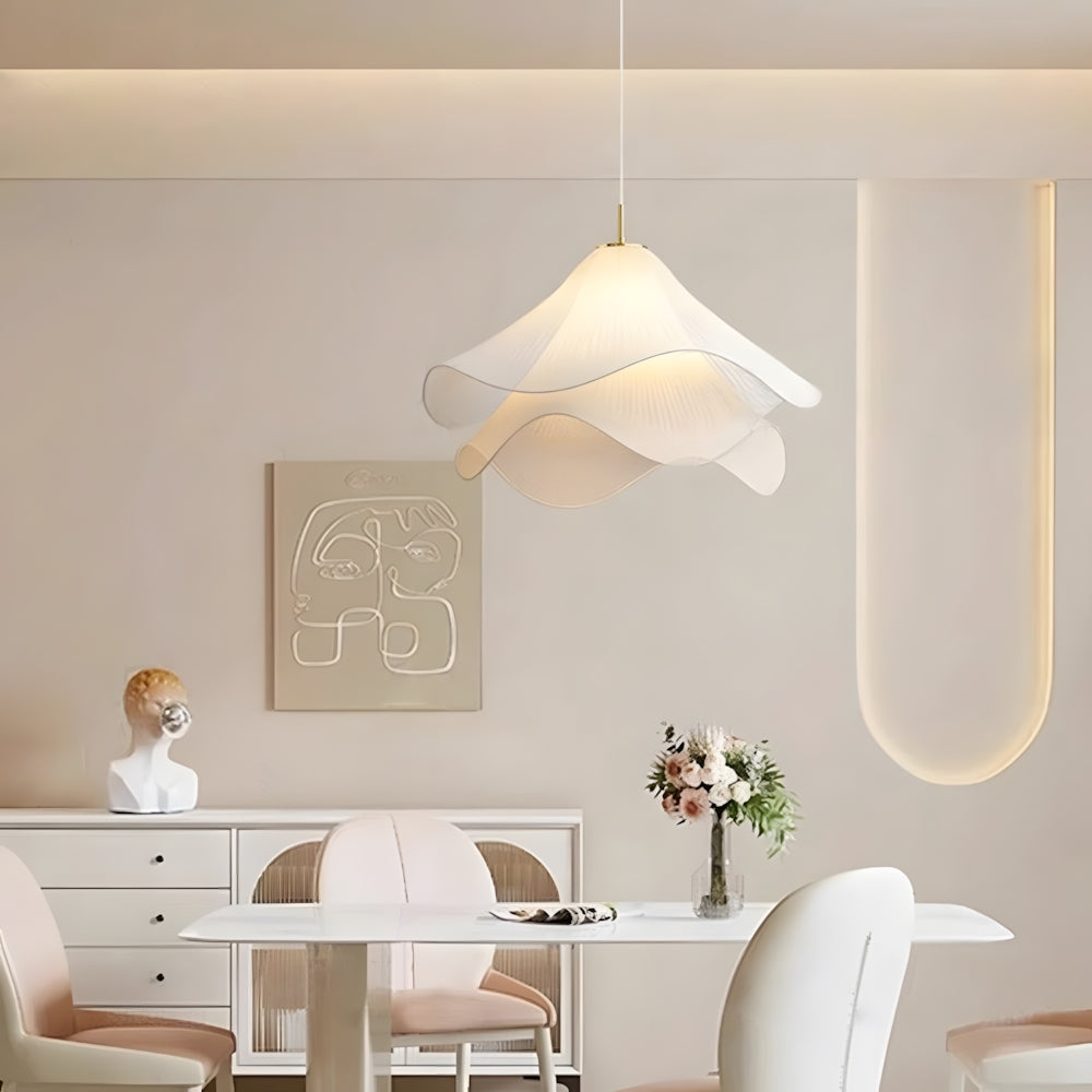 elegant-fabric-flower-pendant-light-for-living-room-dining-room-img4.jpg