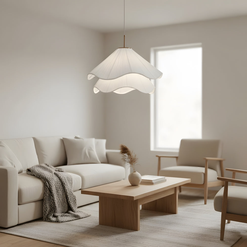 elegant-fabric-flower-pendant-light-for-living-room-dining-room-img5.jpg