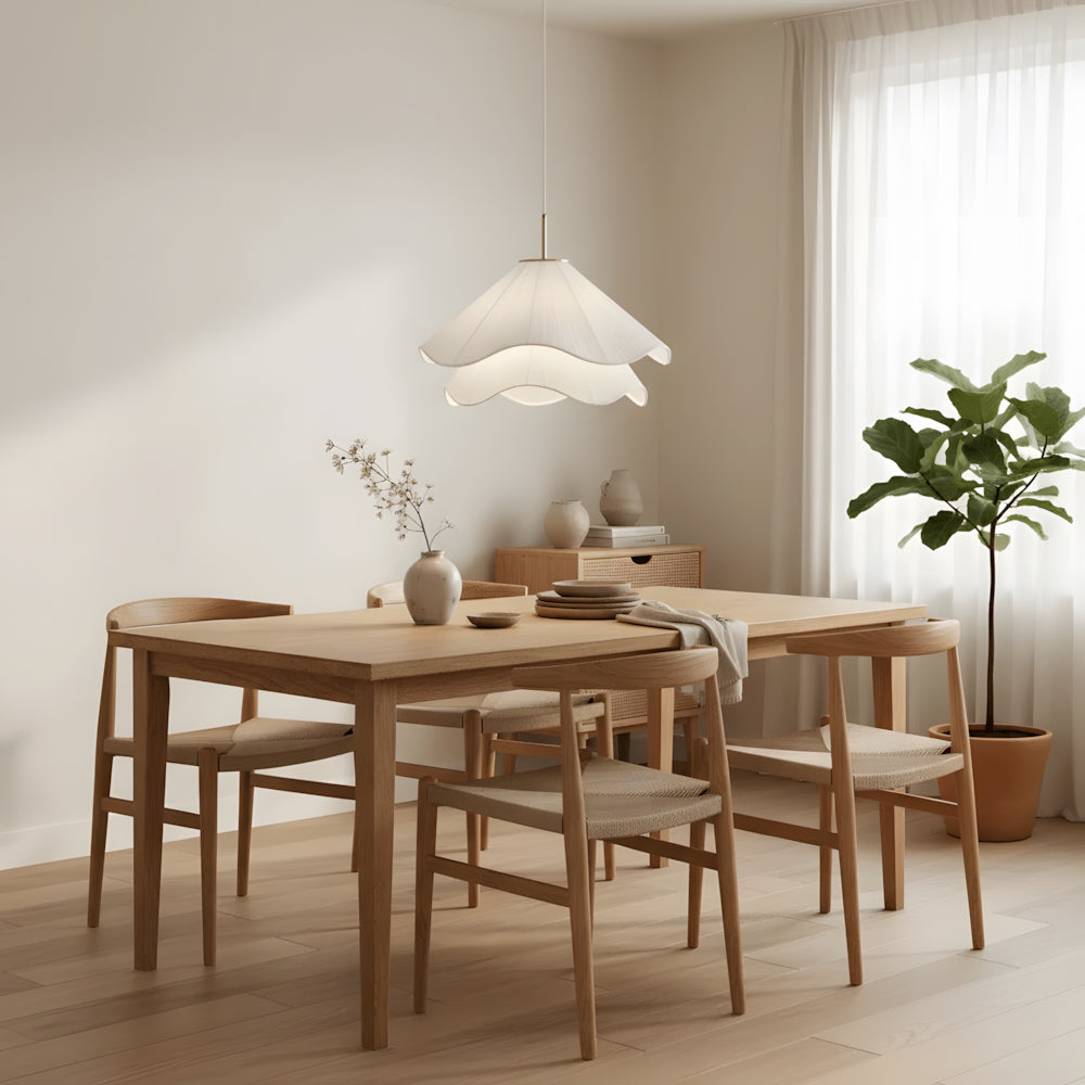 elegant-fabric-flower-pendant-light-for-living-room-dining-room-img6.jpg