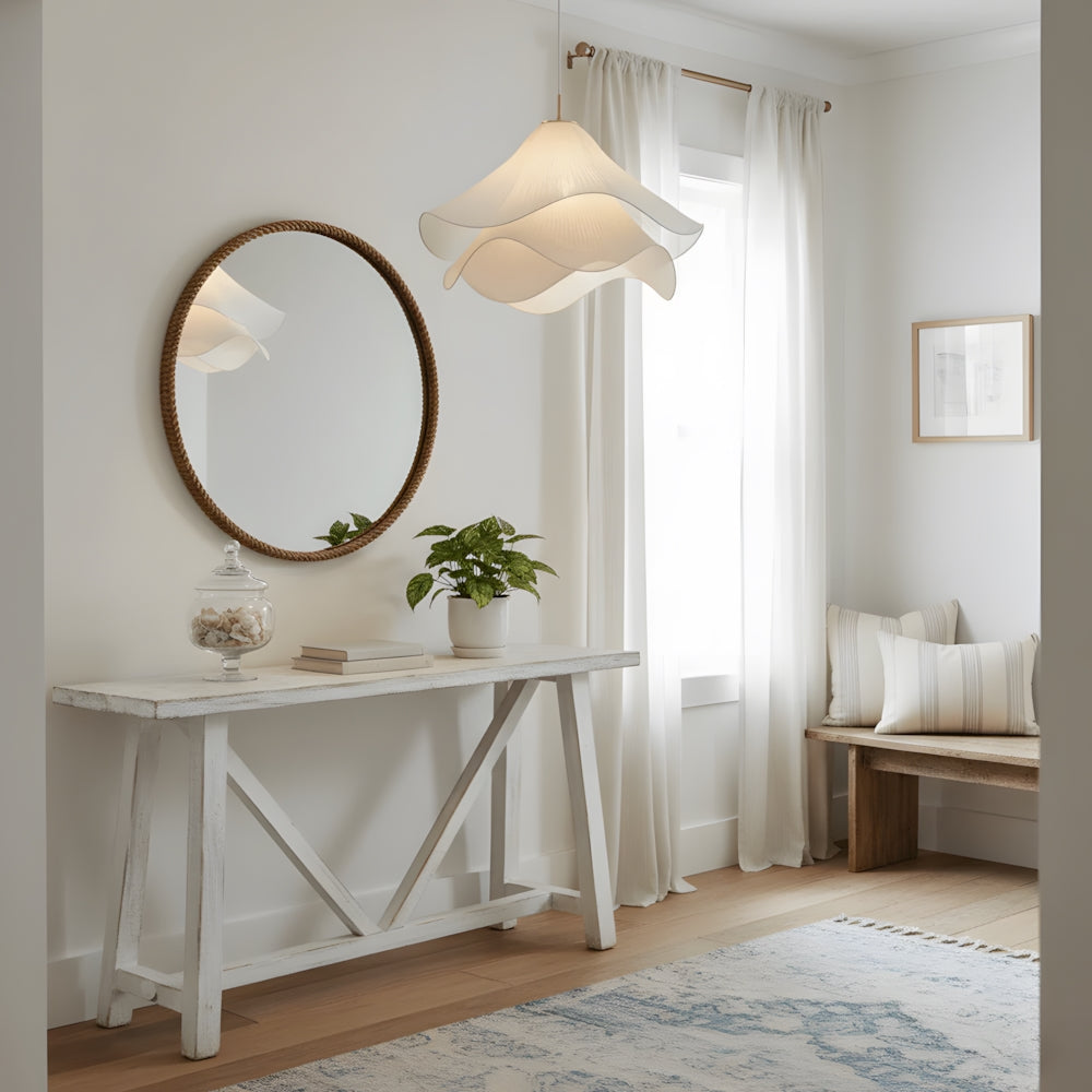 elegant-fabric-flower-pendant-light-for-living-room-dining-room-img7.jpg