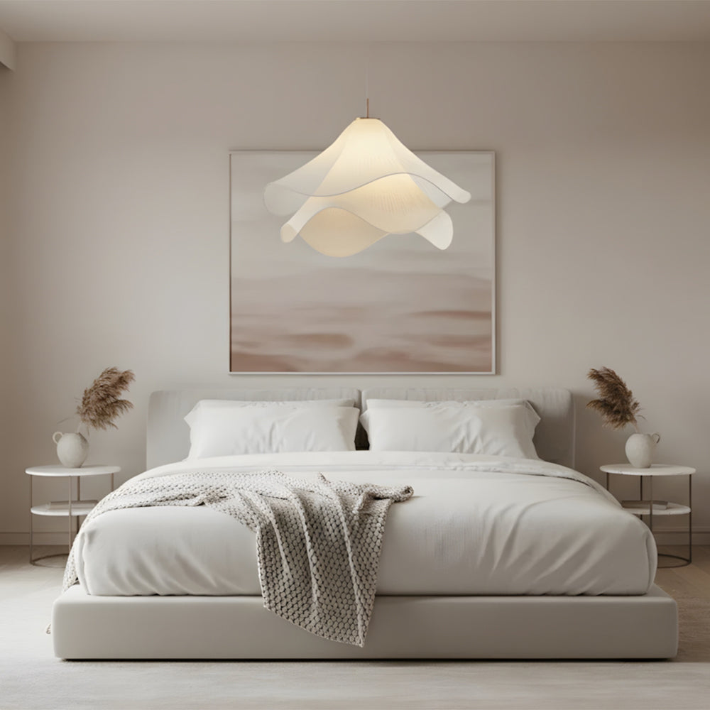 elegant-fabric-flower-pendant-light-for-living-room-dining-room-img8.jpg