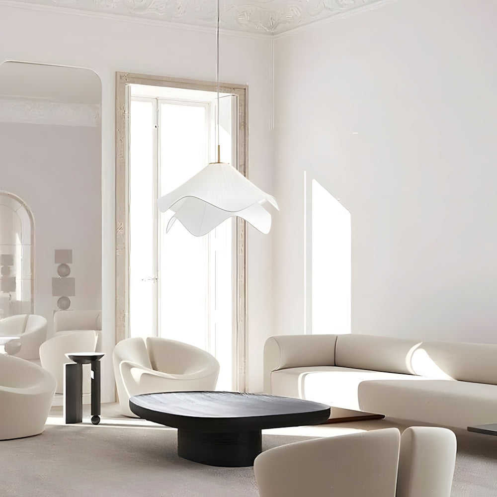 elegant-fabric-flower-pendant-light-for-living-room-dining-room-img9.jpg