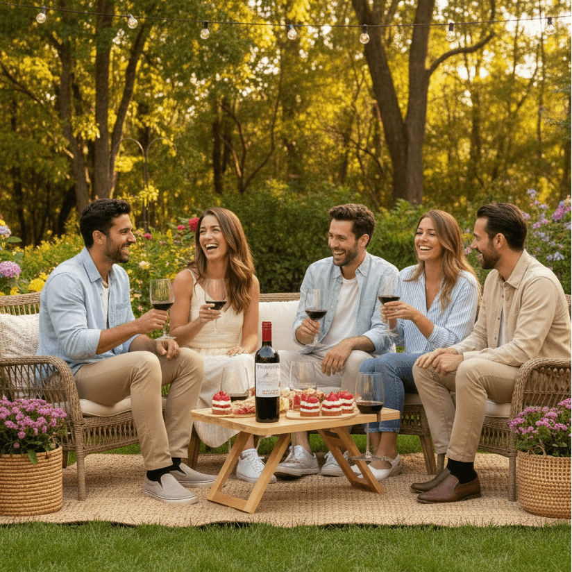 elegant-foldable-wine-picnic-table-with-integrated-glass-holders-img2.png