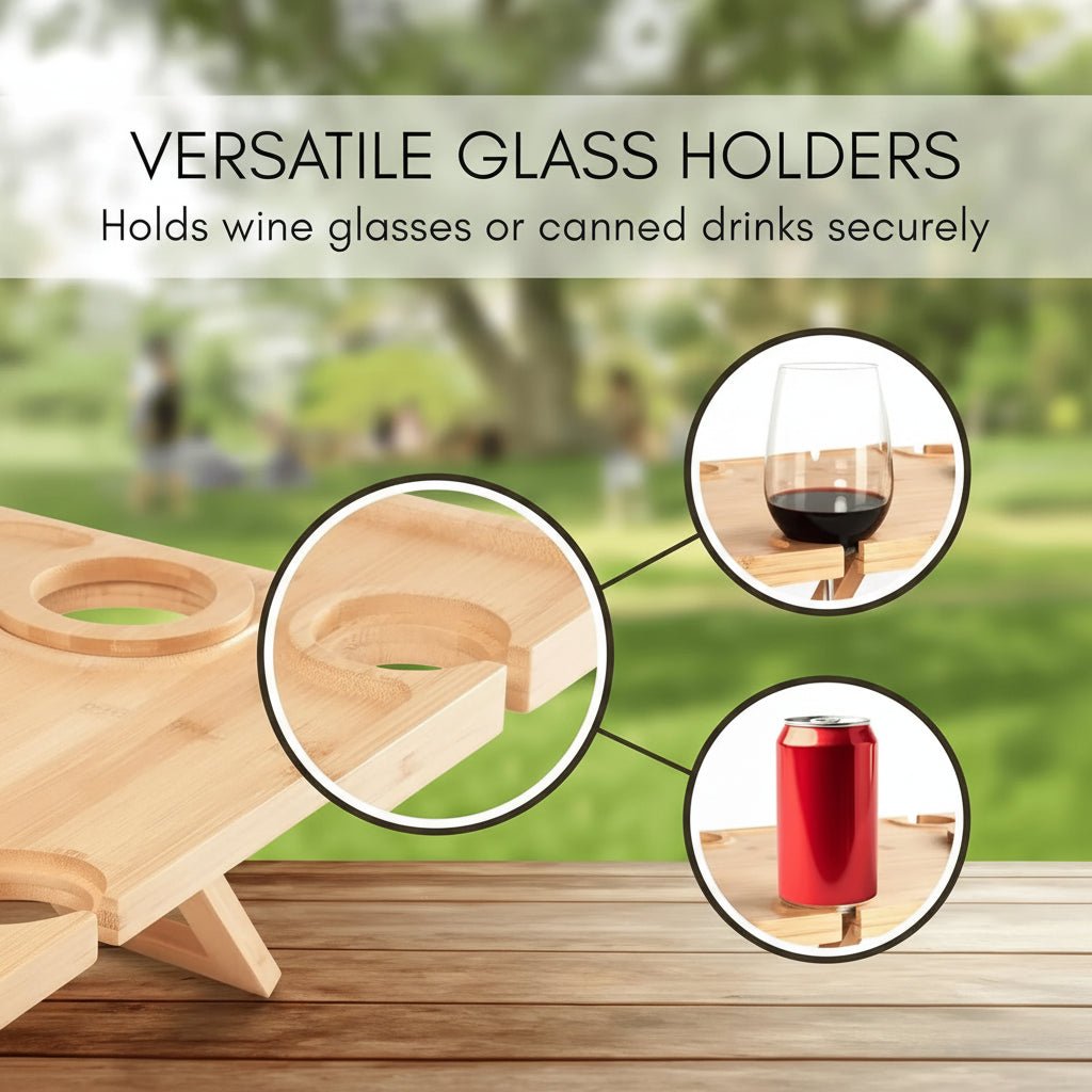 elegant-foldable-wine-picnic-table-with-integrated-glass-holders-img3.jpg