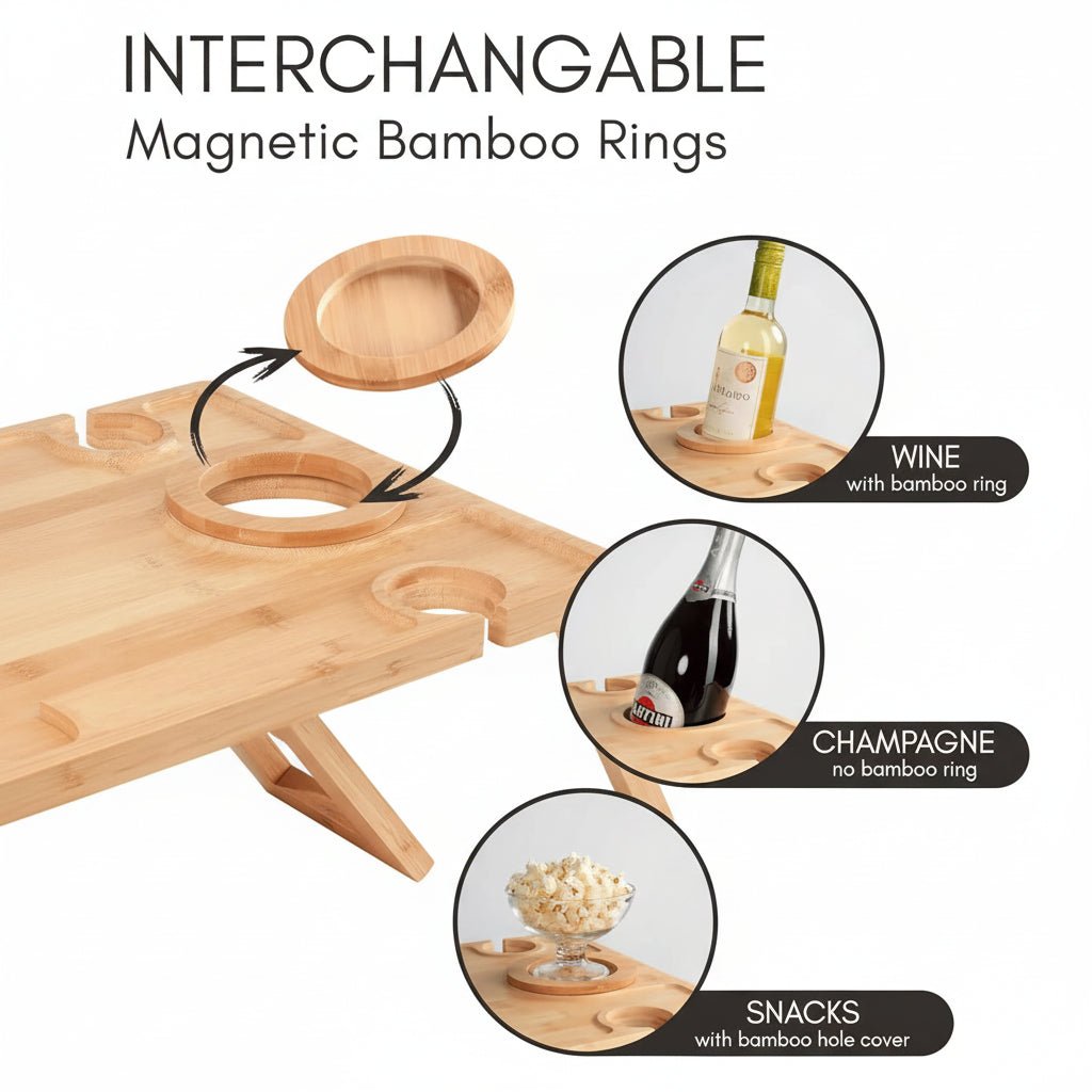 elegant-foldable-wine-picnic-table-with-integrated-glass-holders-img4.jpg