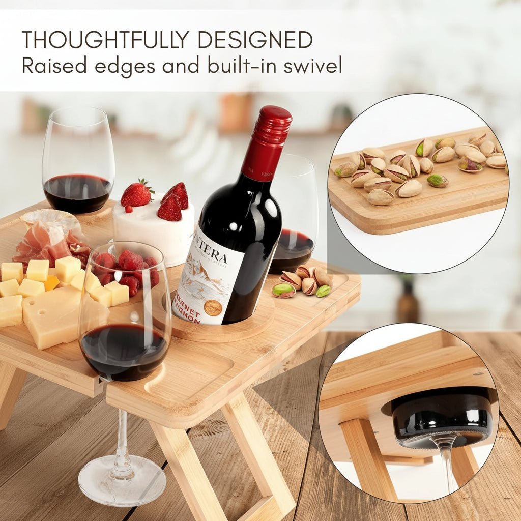 elegant-foldable-wine-picnic-table-with-integrated-glass-holders-img5.jpg