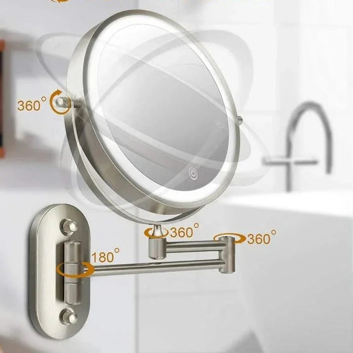 elegant-glass-magnifying-mirror-with-led-light-for-bathroom-img5.jpg