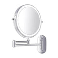 elegant-glass-magnifying-mirror-with-led-light-for-bathroom-img6.jpg