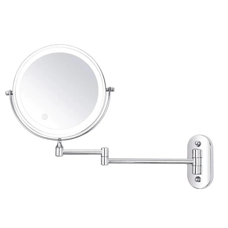 elegant-glass-magnifying-mirror-with-led-light-for-bathroom-img7.jpg