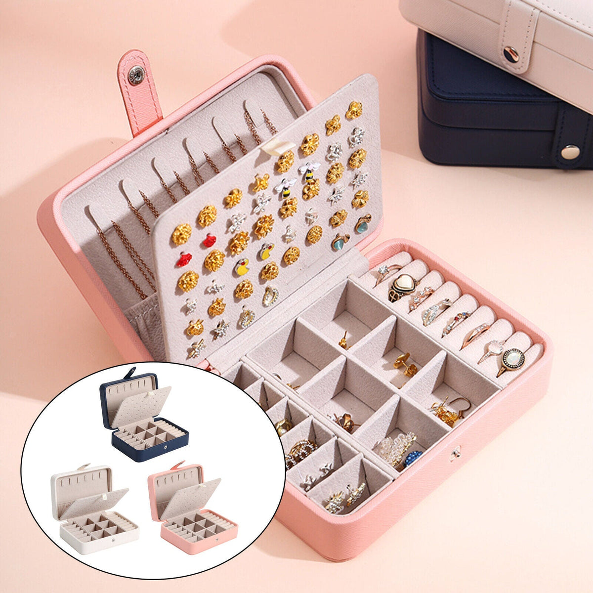elegant-leather-flip-top-jewellery-box-img11.jpg
