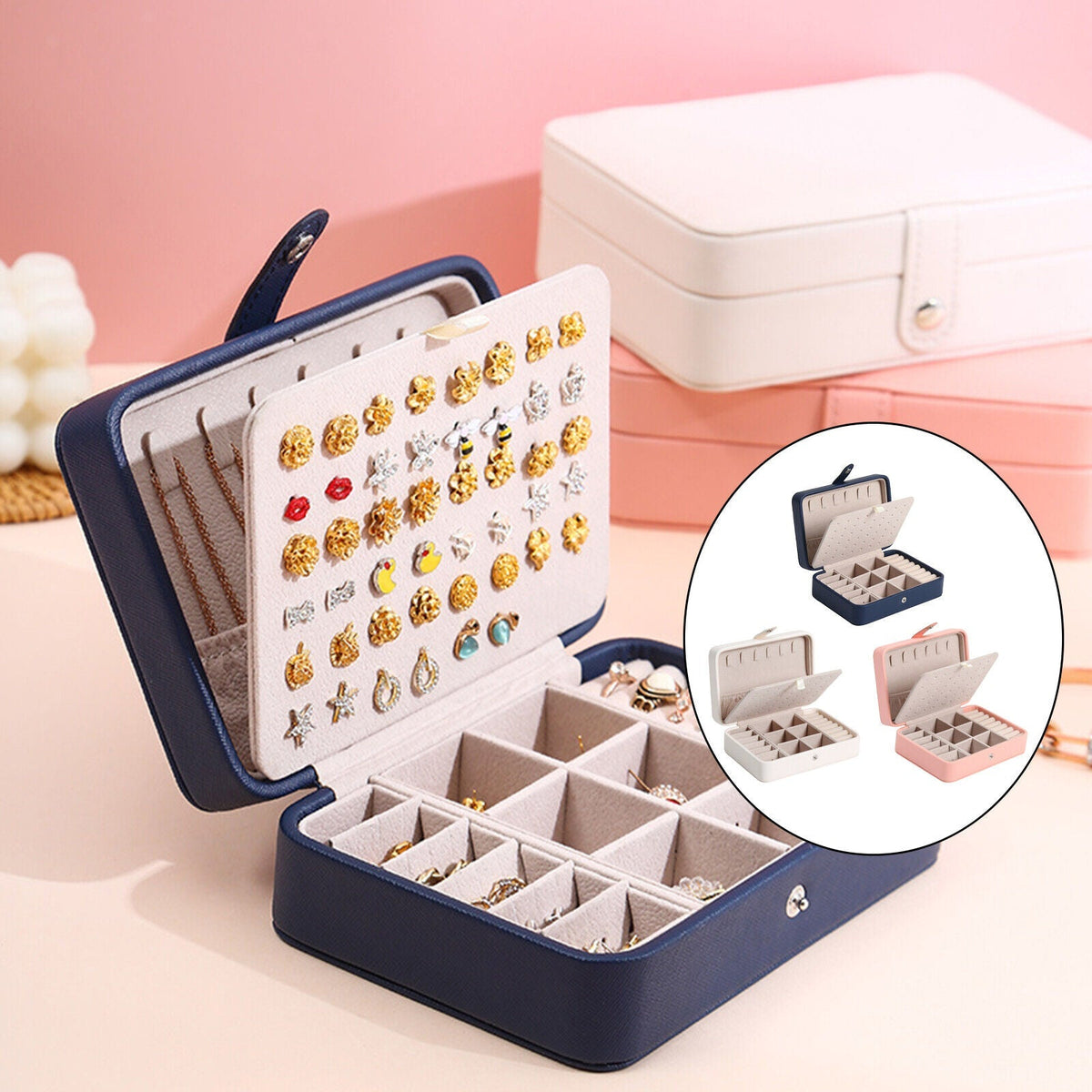 elegant-leather-flip-top-jewellery-box-img12.jpg