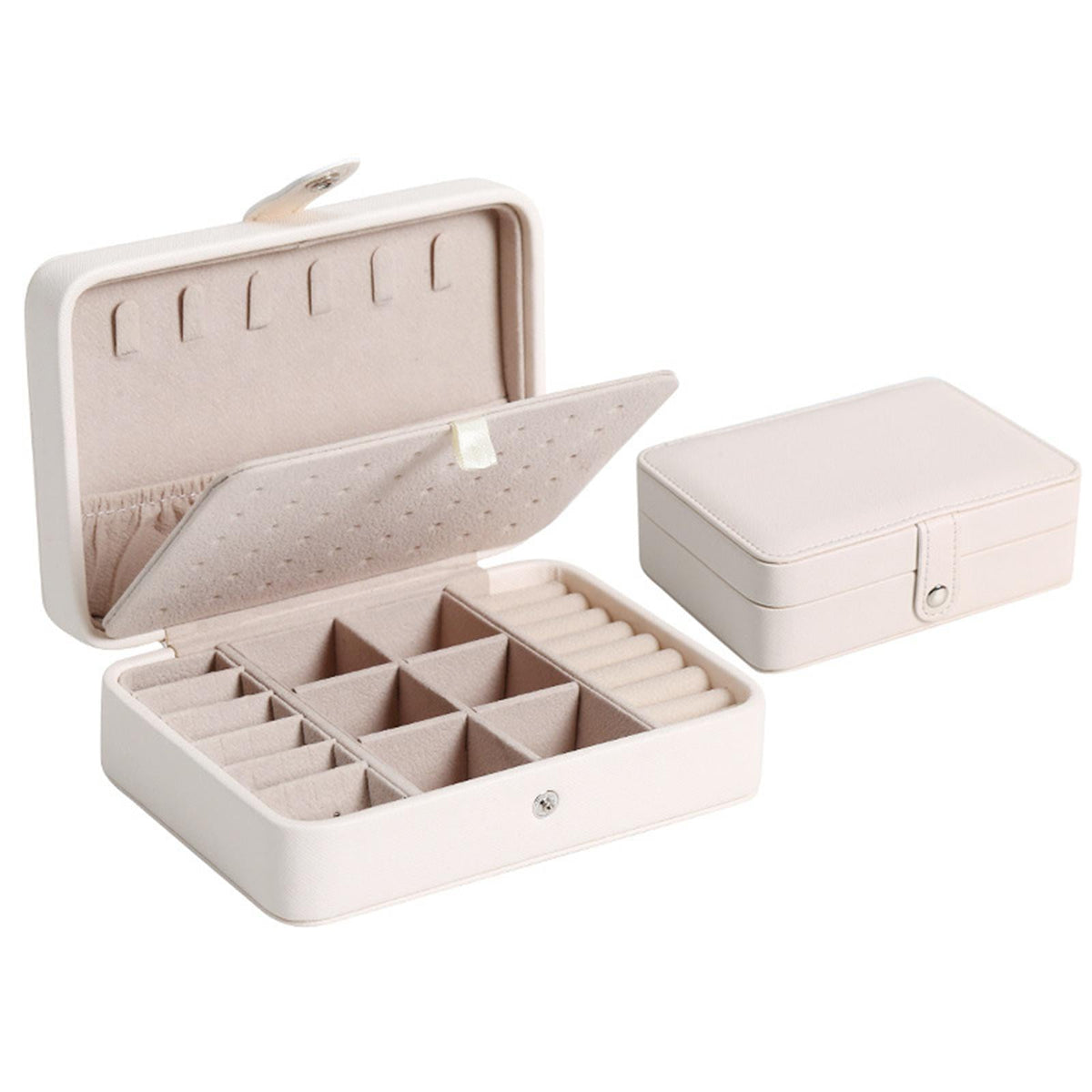elegant-leather-flip-top-jewellery-box-img6.jpg