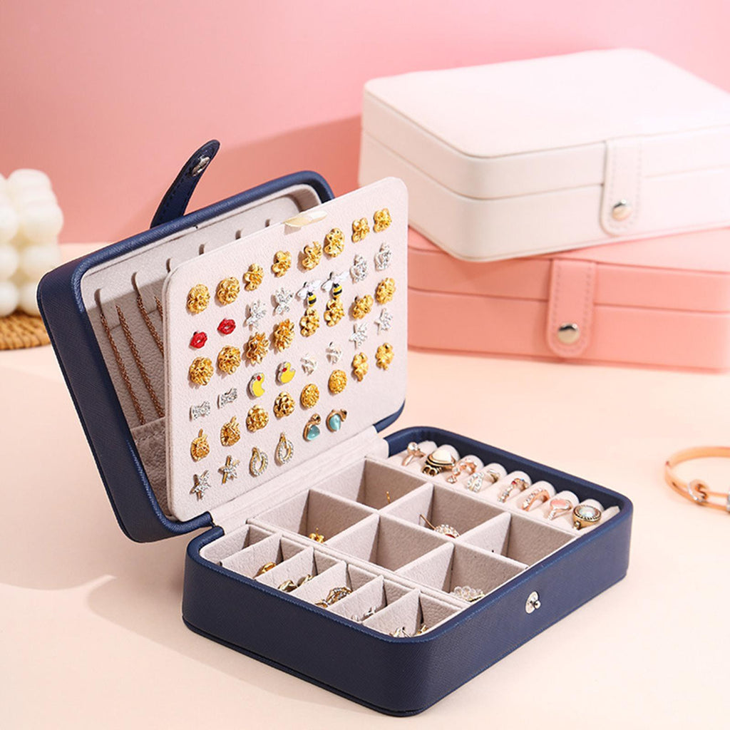 elegant-leather-flip-top-jewellery-box-img9.jpg