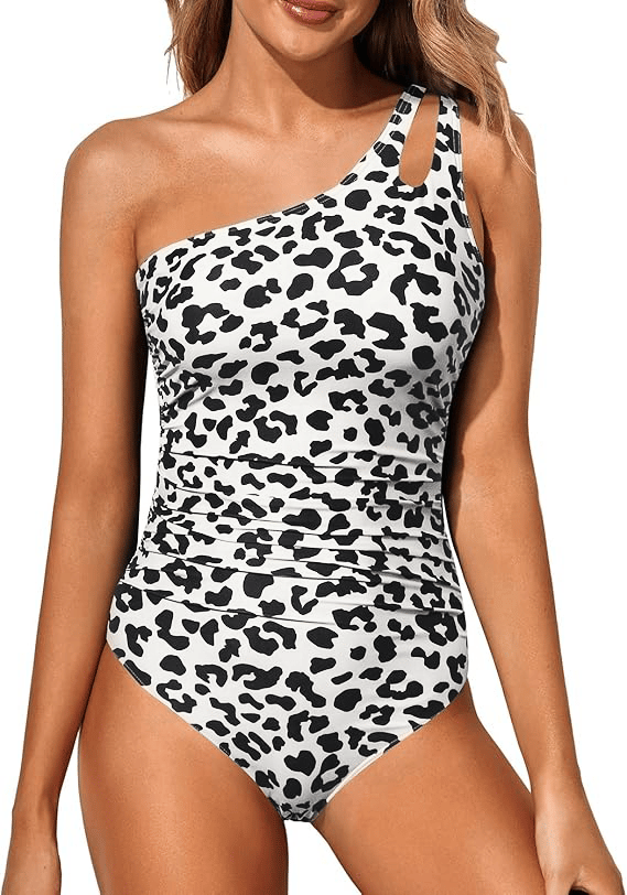 elizabeth-sophisticated-one-shoulder-swimsuit-img11.png