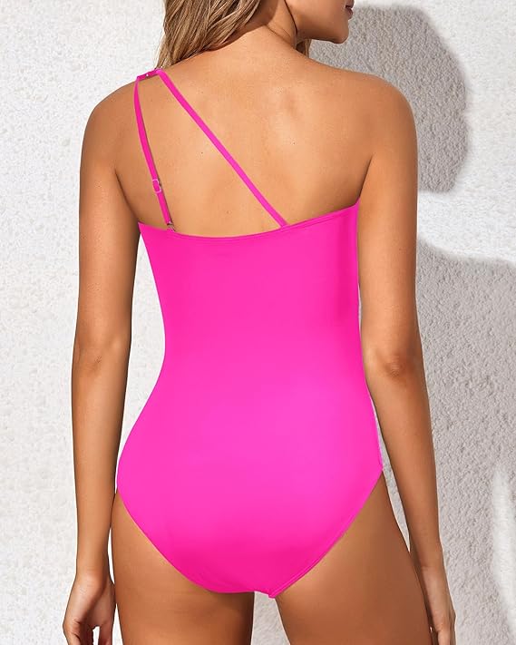 elizabeth-sophisticated-one-shoulder-swimsuit-img15.jpg