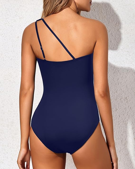 elizabeth-sophisticated-one-shoulder-swimsuit-img16.jpg