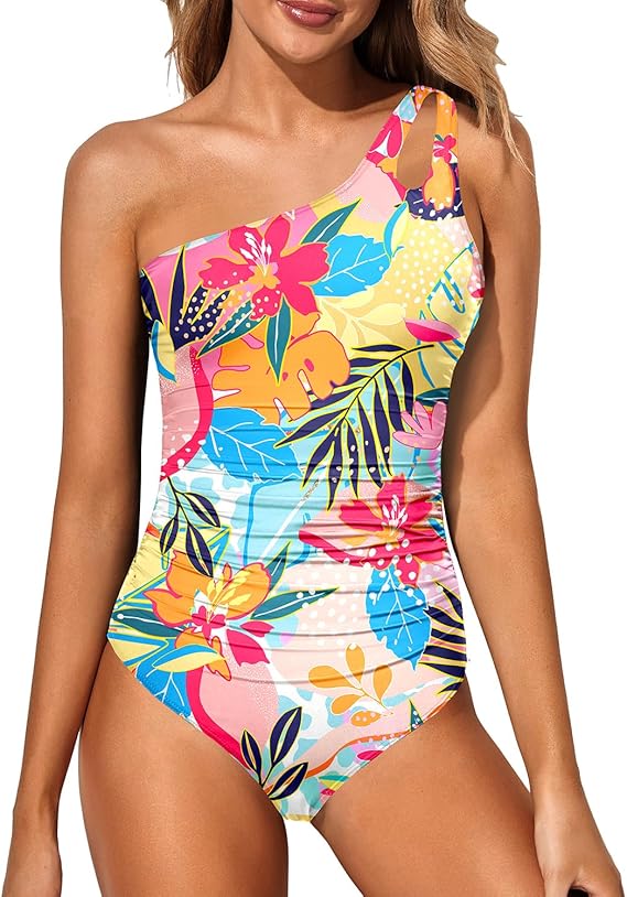 elizabeth-sophisticated-one-shoulder-swimsuit-img17.jpg