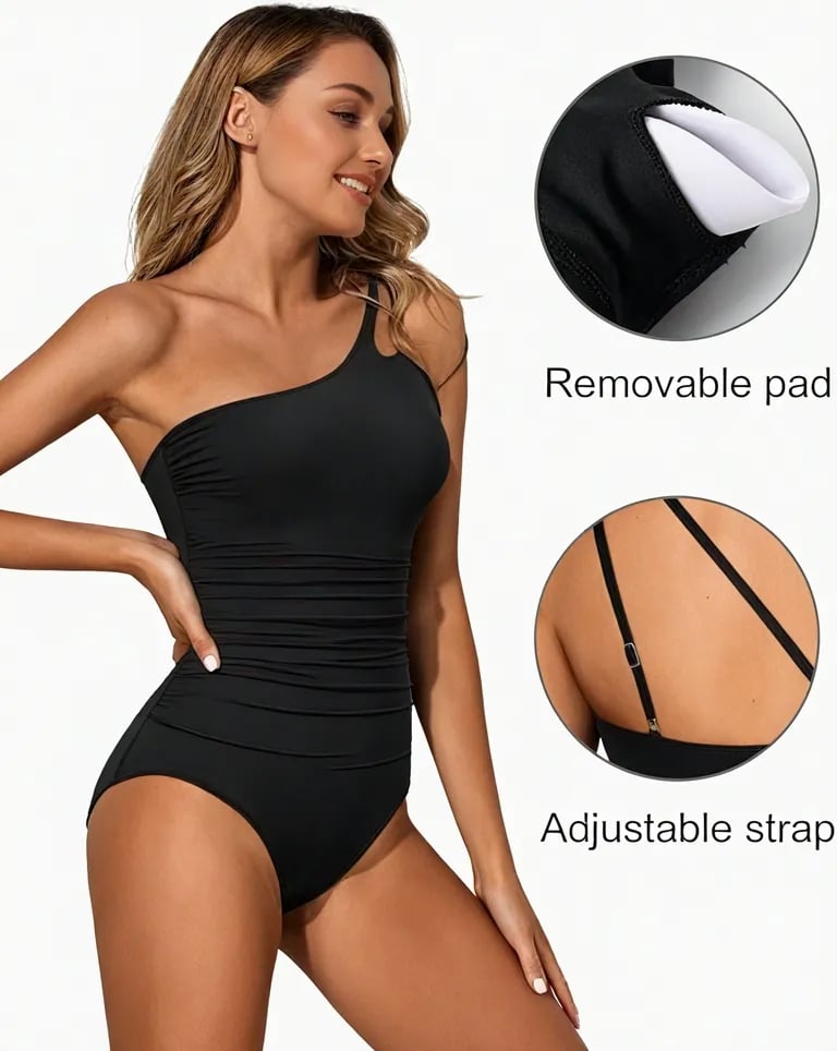 elizabeth-sophisticated-one-shoulder-swimsuit-img4.jpg