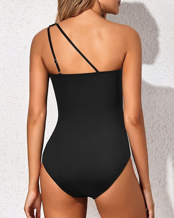 elizabeth-sophisticated-one-shoulder-swimsuit-img5.jpg