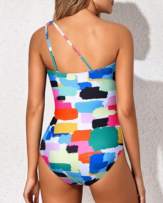 elizabeth-sophisticated-one-shoulder-swimsuit-img8.jpg