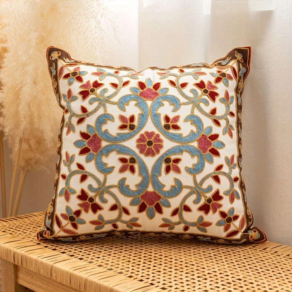 embroidered-vintage-cushion-cover-with-timeless-charm-img1.jpg