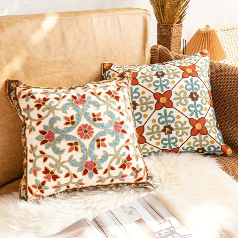 embroidered-vintage-cushion-cover-with-timeless-charm-img10.jpg