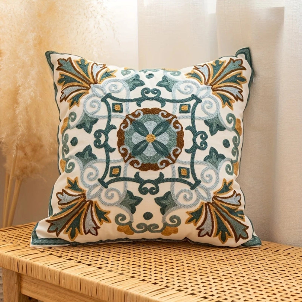embroidered-vintage-cushion-cover-with-timeless-charm-img2.jpg