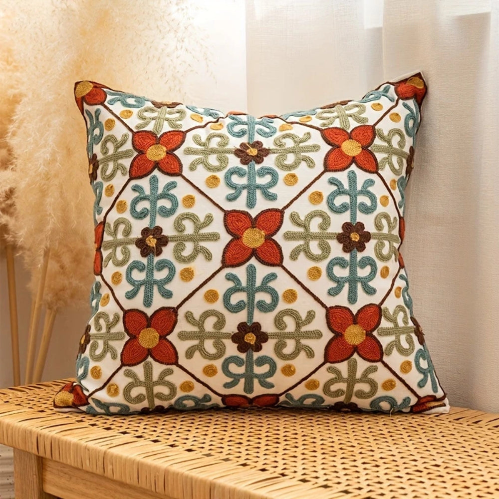 embroidered-vintage-cushion-cover-with-timeless-charm-img4.jpg
