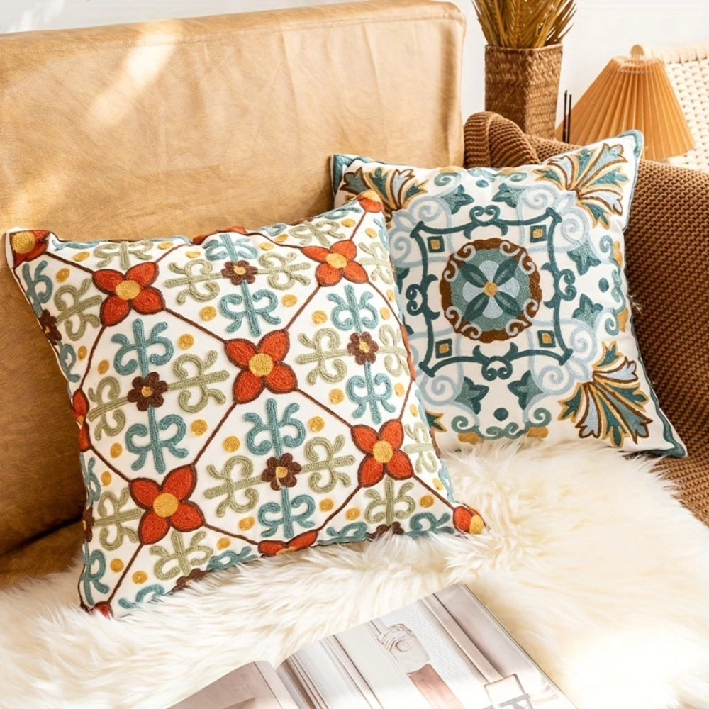 embroidered-vintage-cushion-cover-with-timeless-charm-img5.jpg