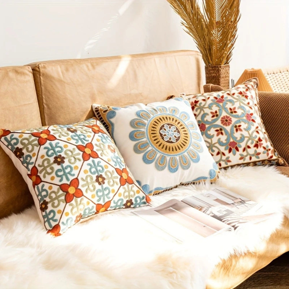 embroidered-vintage-cushion-cover-with-timeless-charm-img7.jpg