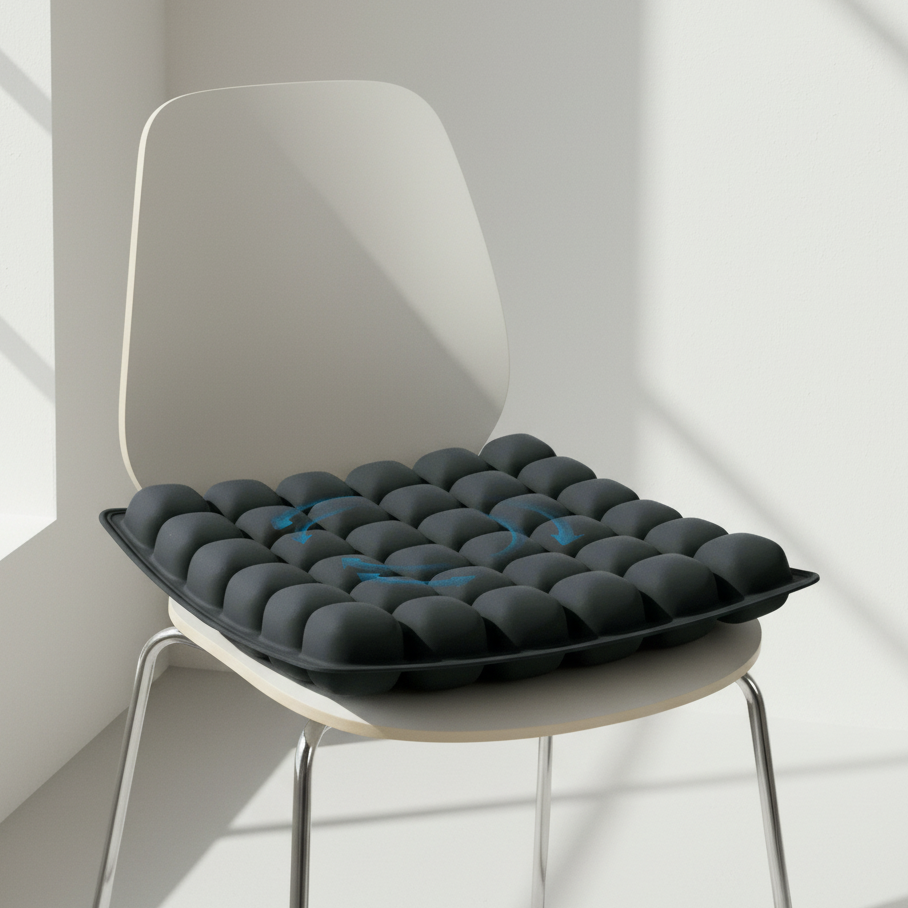 ergonomic-air-cell-seat-cushion-for-travel-office-img1.png