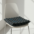 ergonomic-air-cell-seat-cushion-for-travel-office-img1.png