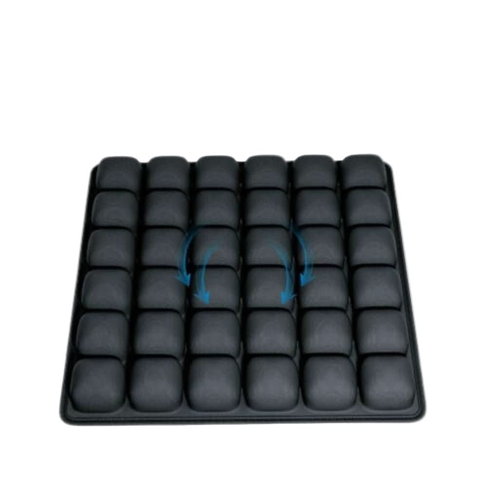 ergonomic-air-cell-seat-cushion-for-travel-office-img3.jpg