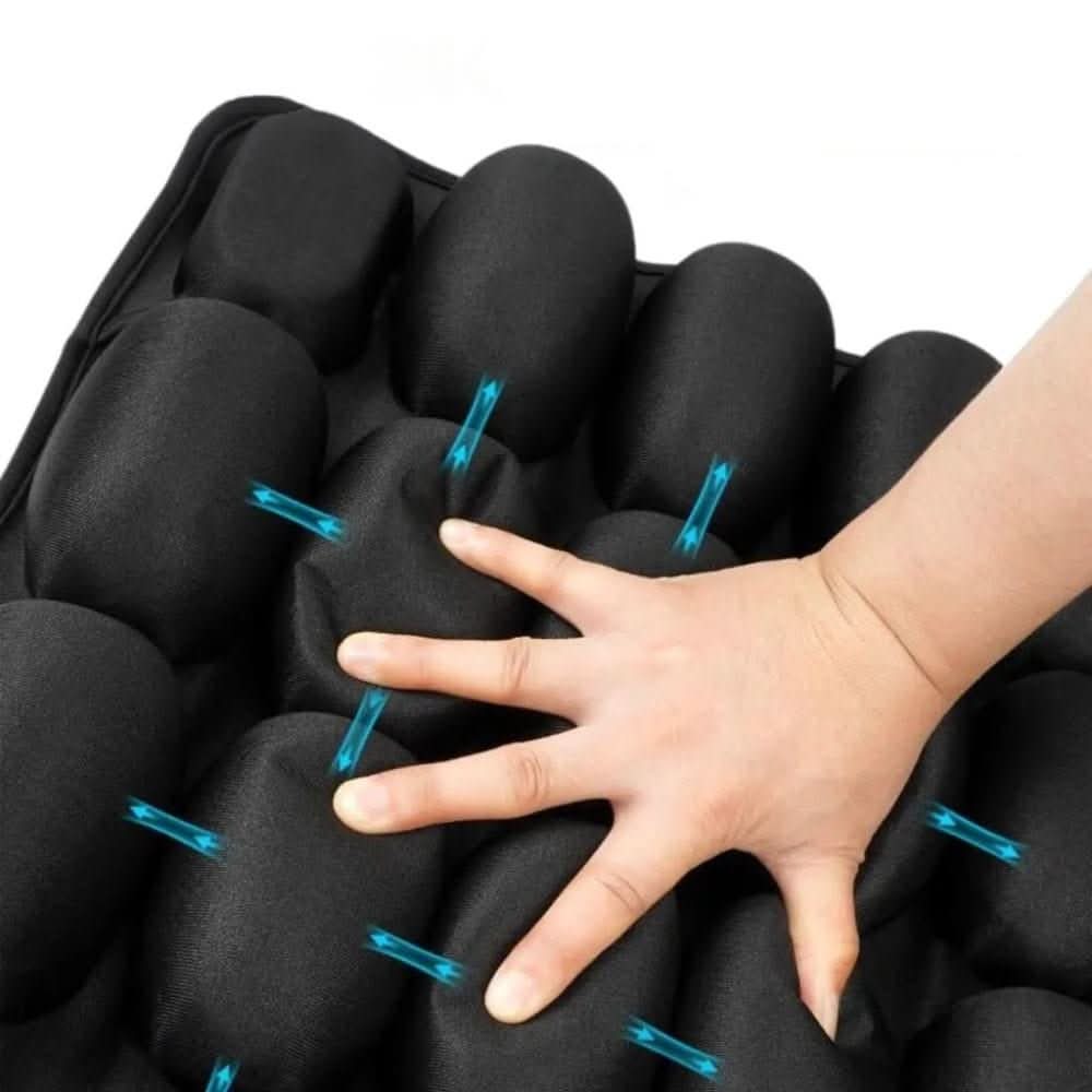 ergonomic-air-cell-seat-cushion-for-travel-office-img5.jpg