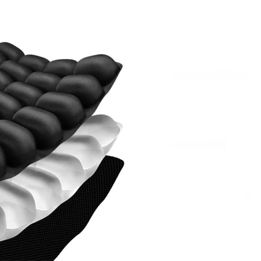 ergonomic-air-cell-seat-cushion-for-travel-office-img7.jpg